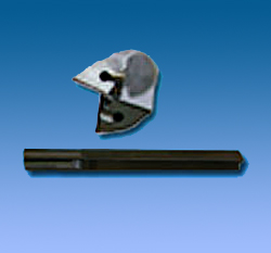 ���wӲ�|(zh��)�Ͻ𵶾�