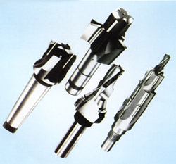 ����Ӳ�|(zh��)�Ͻ𵶾�