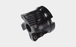 ���D(zhu��n)λ����