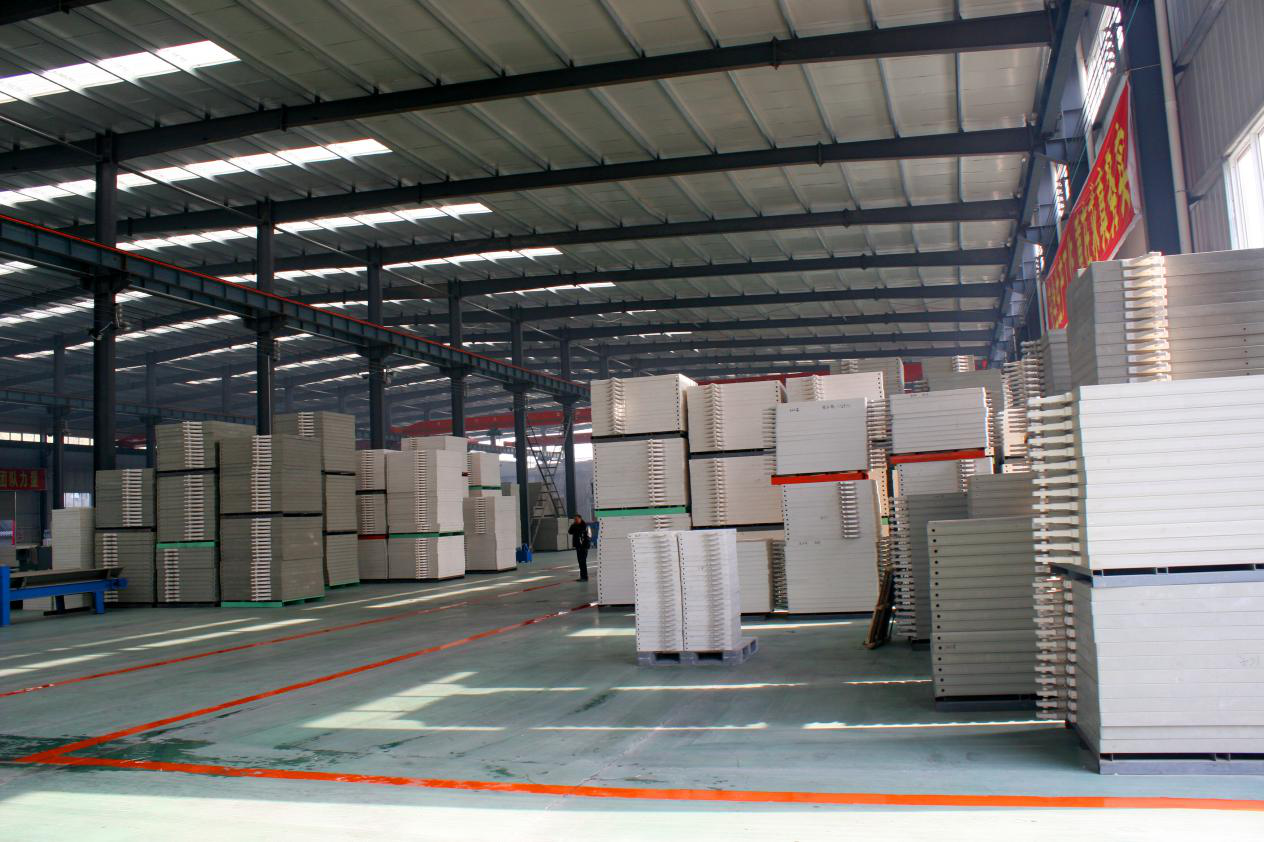 壓濾機(jī)價格 壓濾機(jī)價格